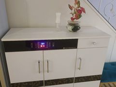 -至尊名仕·中泰按摩·养生SPA会所