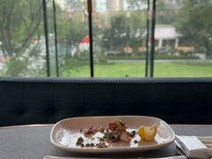 -Ministry of Crab•MOC(交子大道店)