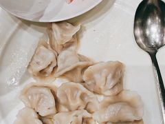 -东来顺•非遗火锅(外滩店)