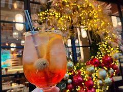 -IL TEATRO 精品意大利餐厅