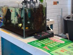 -东方豪客牛排意面披萨(玉函银座店)