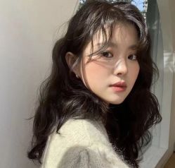 -东秀护肤造型