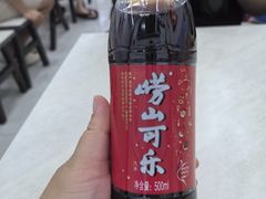 -人和啤酒屋海鲜大排档(营口路店)