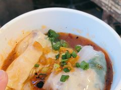 -闽宗·闽台肠粉(文青一店)