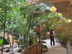 -大鹅岛绿色生态美食园