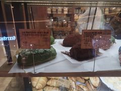 -PAPER STONE BAKERY(天汇广场店)