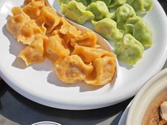 -素心小筑(后沙裕镇店)