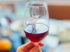 -大中华希尔顿酒店-念自助餐·嗨啤·小龙虾