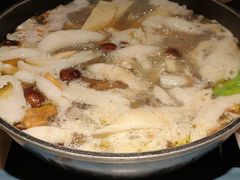 -滇铺子·云南特色菜·第九届野生菌美食节(曲靖万达店)