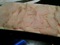 -牛事制造局牛肉火锅(莲岳路店)