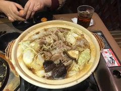 -鸟内会(河北路店)