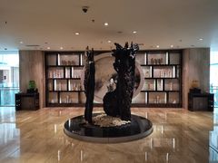 -峨眉山世纪阳光大酒店(峨眉高铁站店)