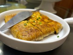 -茶港食堂(武昌店)