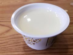 原味奶酪-三元梅园(劲松店)
