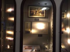 -上海孙中山故居纪念馆