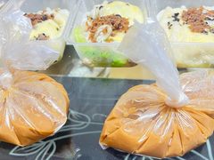 -潮双生·双生肠粉(牌坊街总店)