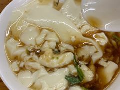 -聚香斋(东关街店)