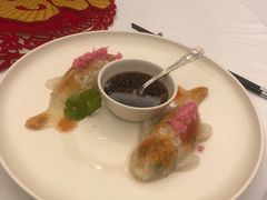 -津菜典藏河西店(水上店)