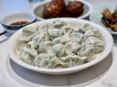 -梅飞酒家(名辉豪庭店)