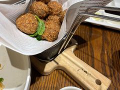 -小大董·烤鸭(五棵松店)