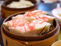 千层油糕-富春茶社(国庆路店)