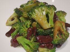 -百富源·海鲜辽菜(浑河堡店)