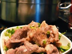 -捞王锅物料理(温州万象城店)