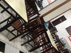 -满口香饭店