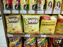 -全家便利店(东直门店)