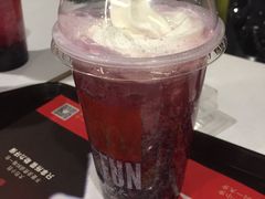 -麦当劳(济泺路店)