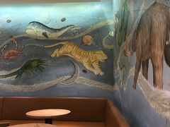 -星巴克(深圳侨城街店)