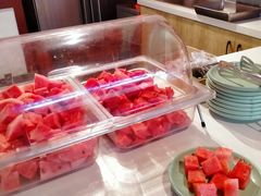 -蜀江龙火锅(339店)