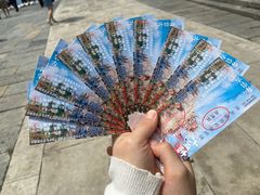 -青岩古镇