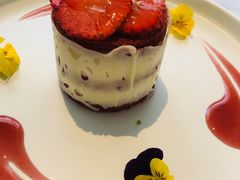 -Bracket Coffee(工体店)