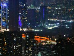 -小南山公园