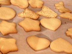 -千浔一暖DIY蛋糕烘焙(人民大学店)