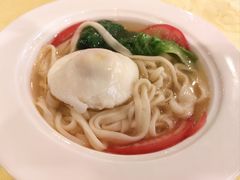 -同和居(月坛店)