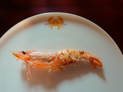 -Ministry of Crab(科伦坡店)