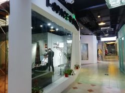 -发饰美男士增发补发假发定制店