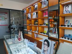 -京光明眼镜批发城(大兴黄村店)