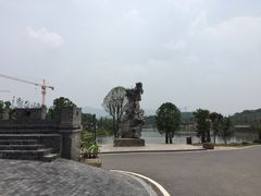 -枫香湖儿童公园