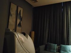 -和里合·颜愈SPA·Relax瑶浴·Massage(石厦店)