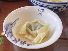 -聚笼鲜美食(凤凰街店)
