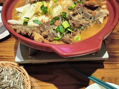 -黄弟大排档·湖南菜·小龙虾·小海鲜(凯旋北路店)