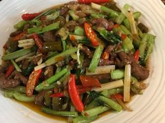 -鉴川·川菜传承(星汇两江店)