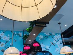 -潮粥人(威高店)