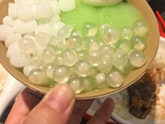 -胖哥俩肉蟹煲(河北勒泰购物中心店)