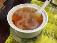 -仁信老铺(盈信城市广场B区店)
