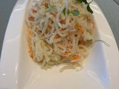 -安徽大厦中餐厅