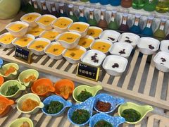 -元气寿司(金光华店)